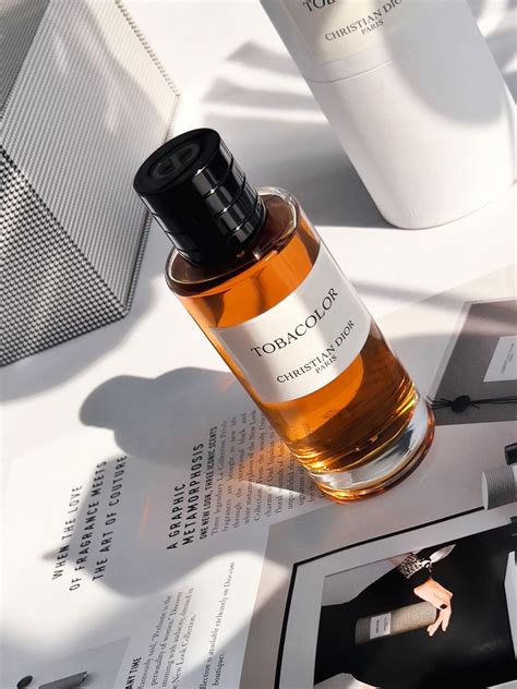 dior golden honey|dior tobacolor 2021.